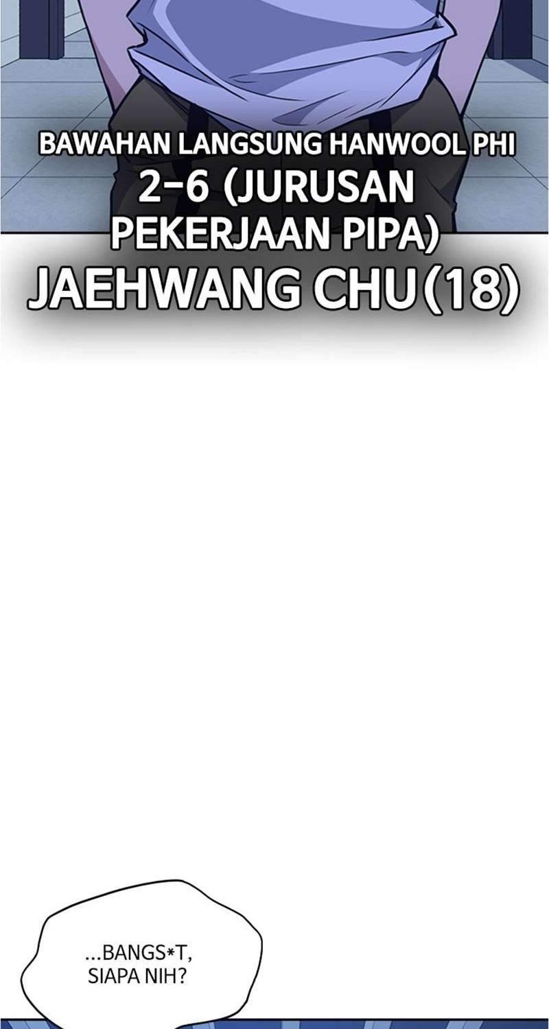 Chapter 107 - halaman 58