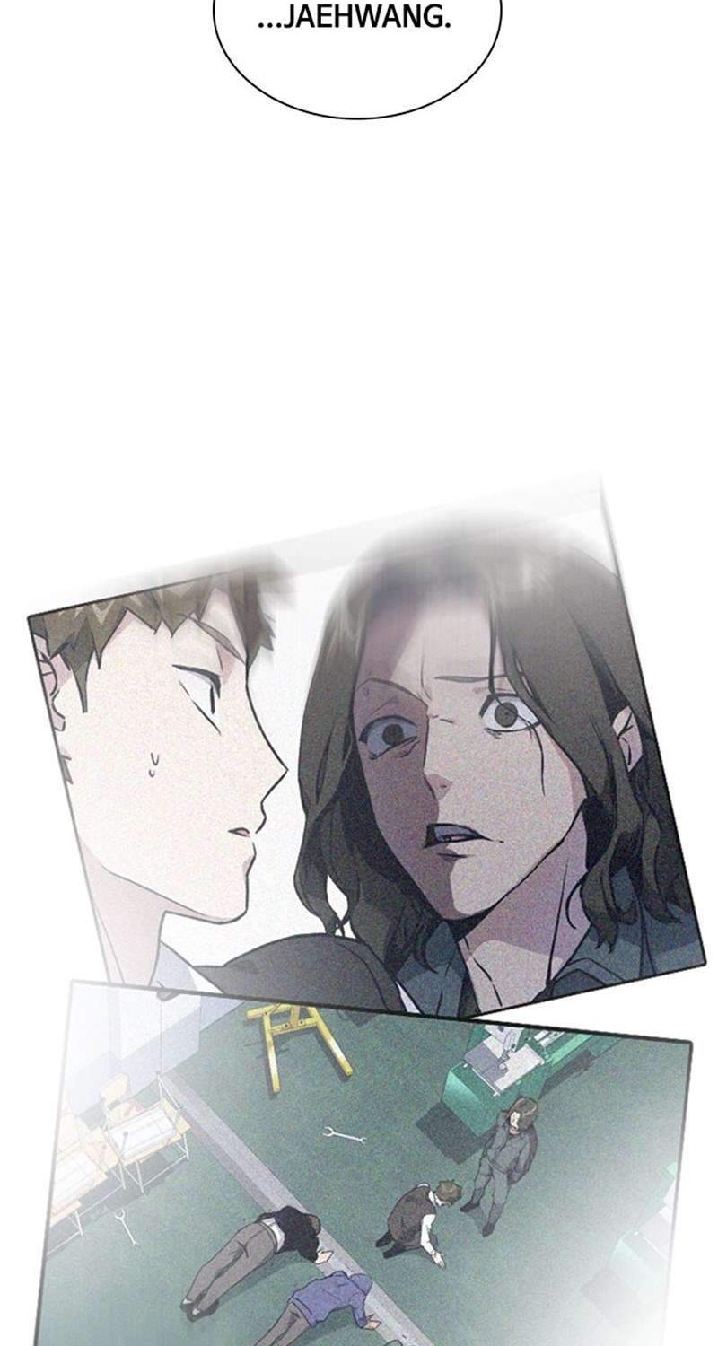 Chapter 107 - halaman 63