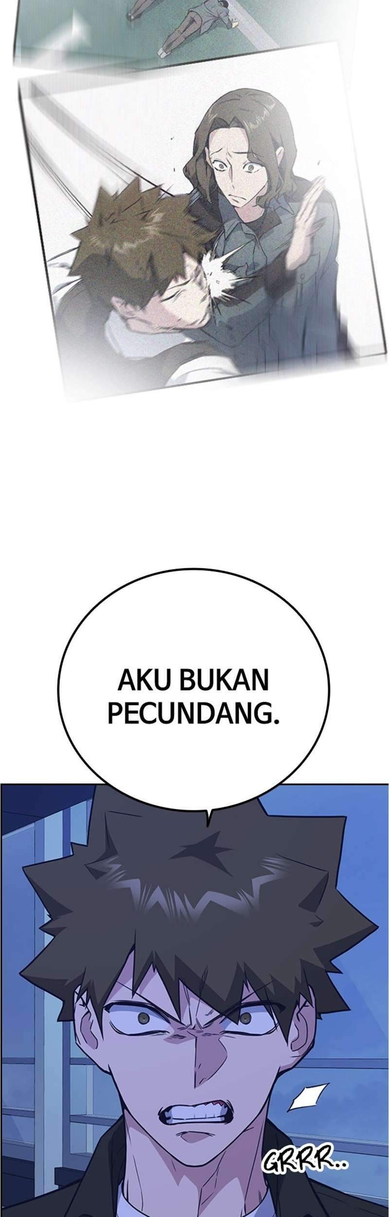 Chapter 107 - halaman 64