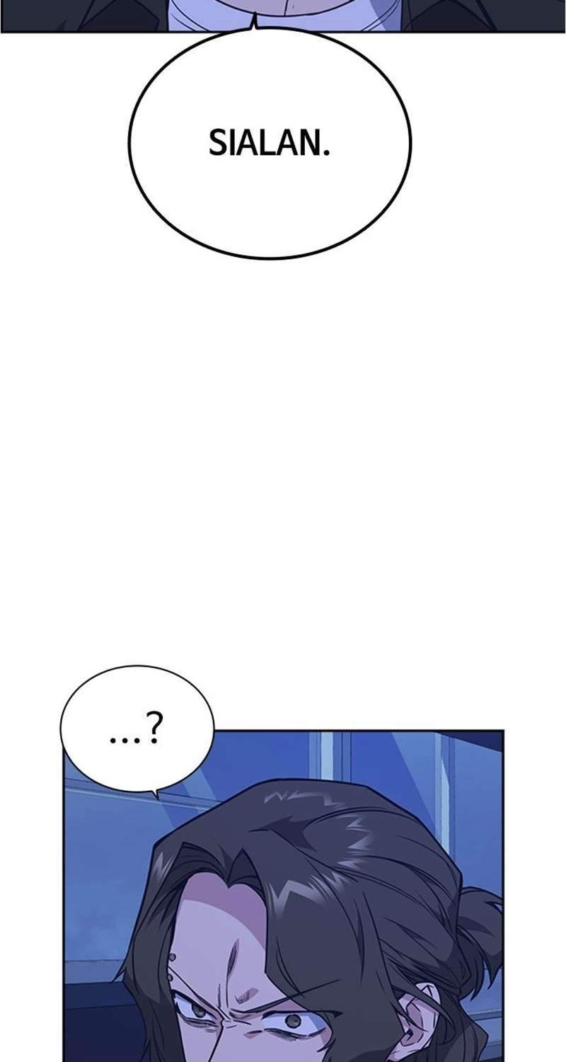 Chapter 107 - halaman 65
