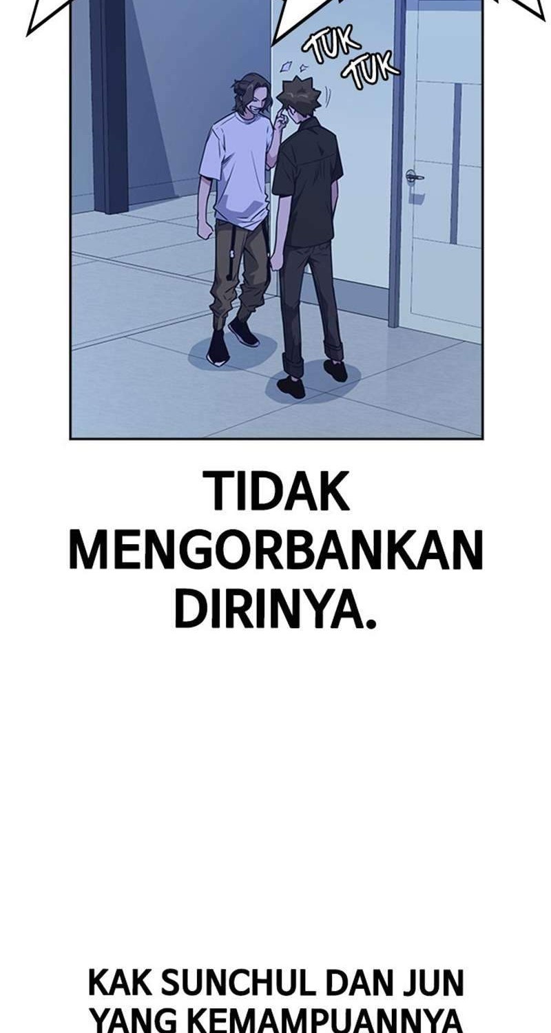 Chapter 107 - halaman 67