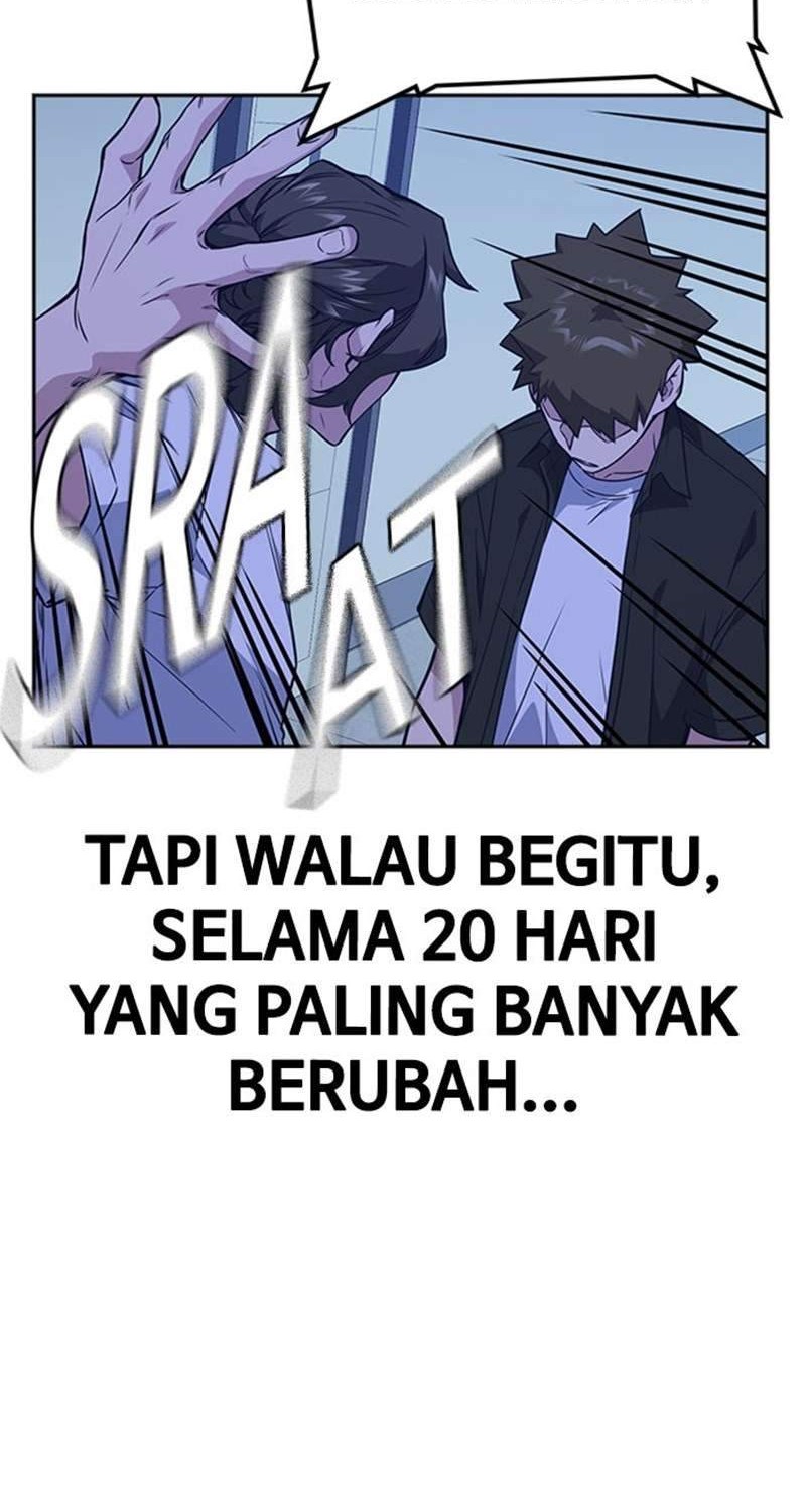 Chapter 107 - halaman 69