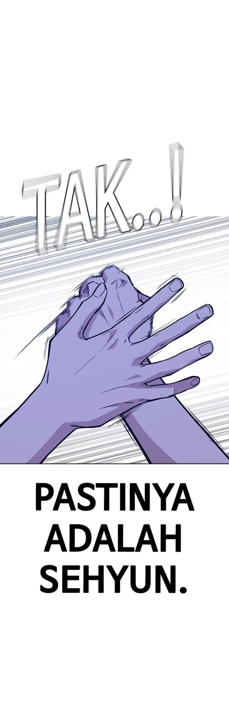 Chapter 107 - halaman 70