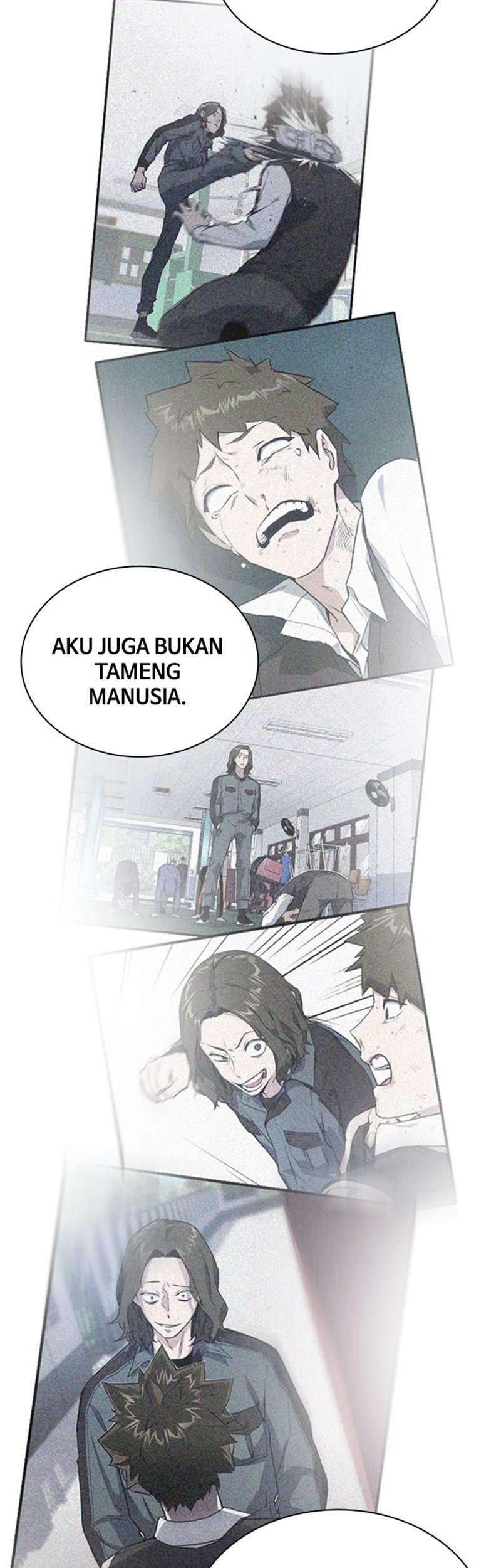 Chapter 107 - halaman 72