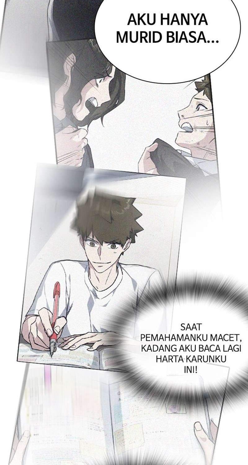 Chapter 107 - halaman 73