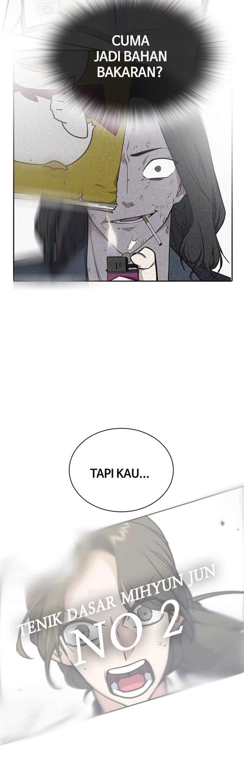 Chapter 107 - halaman 74