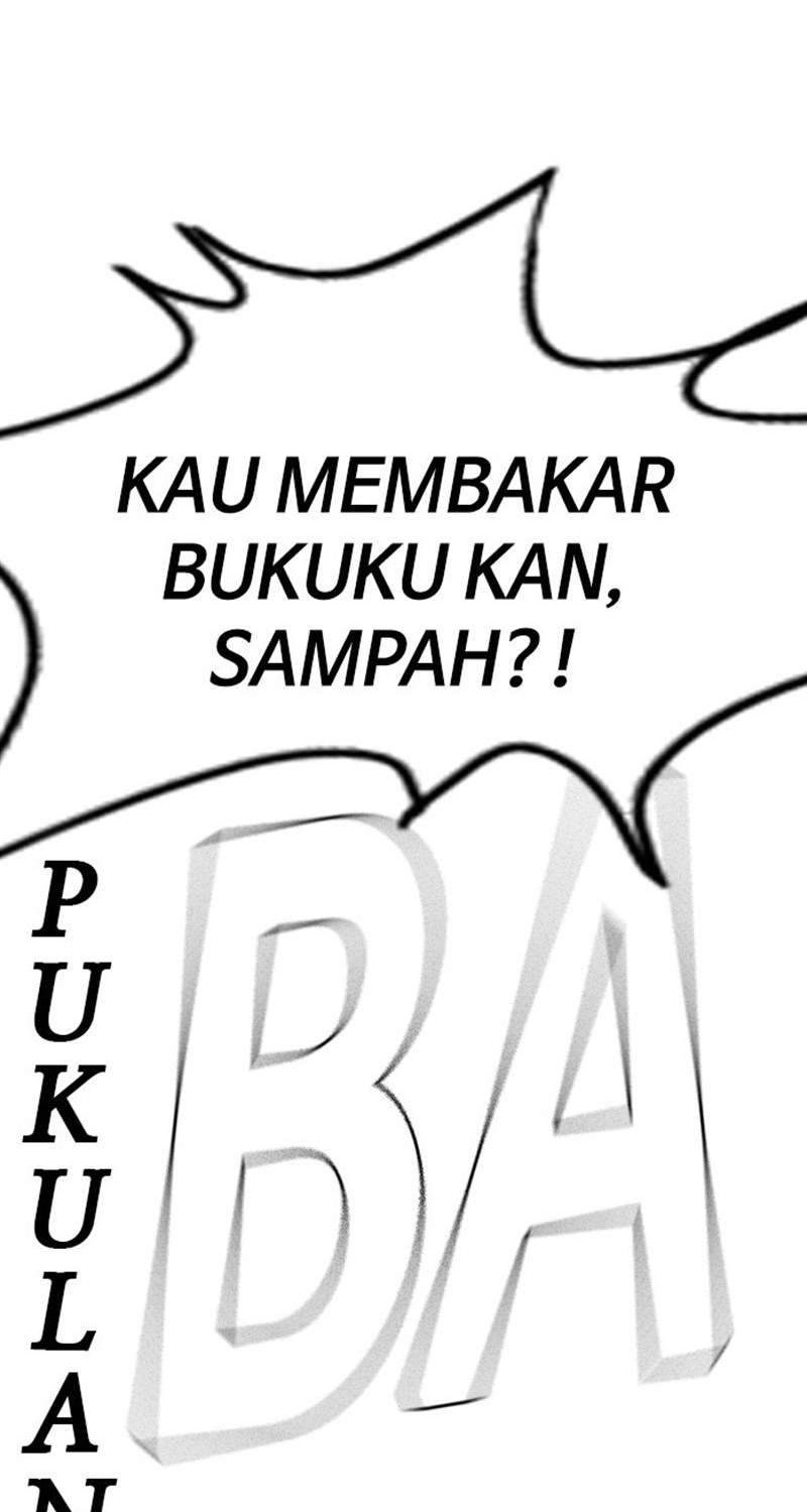Chapter 107 - halaman 75