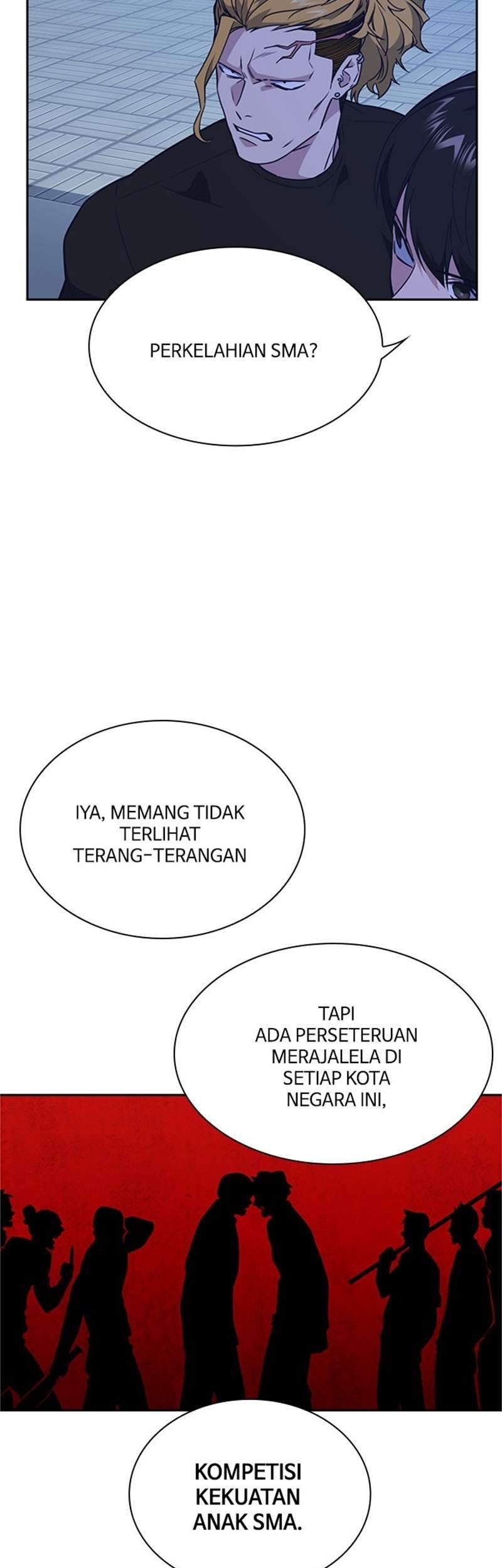 Chapter 107 - halaman 6