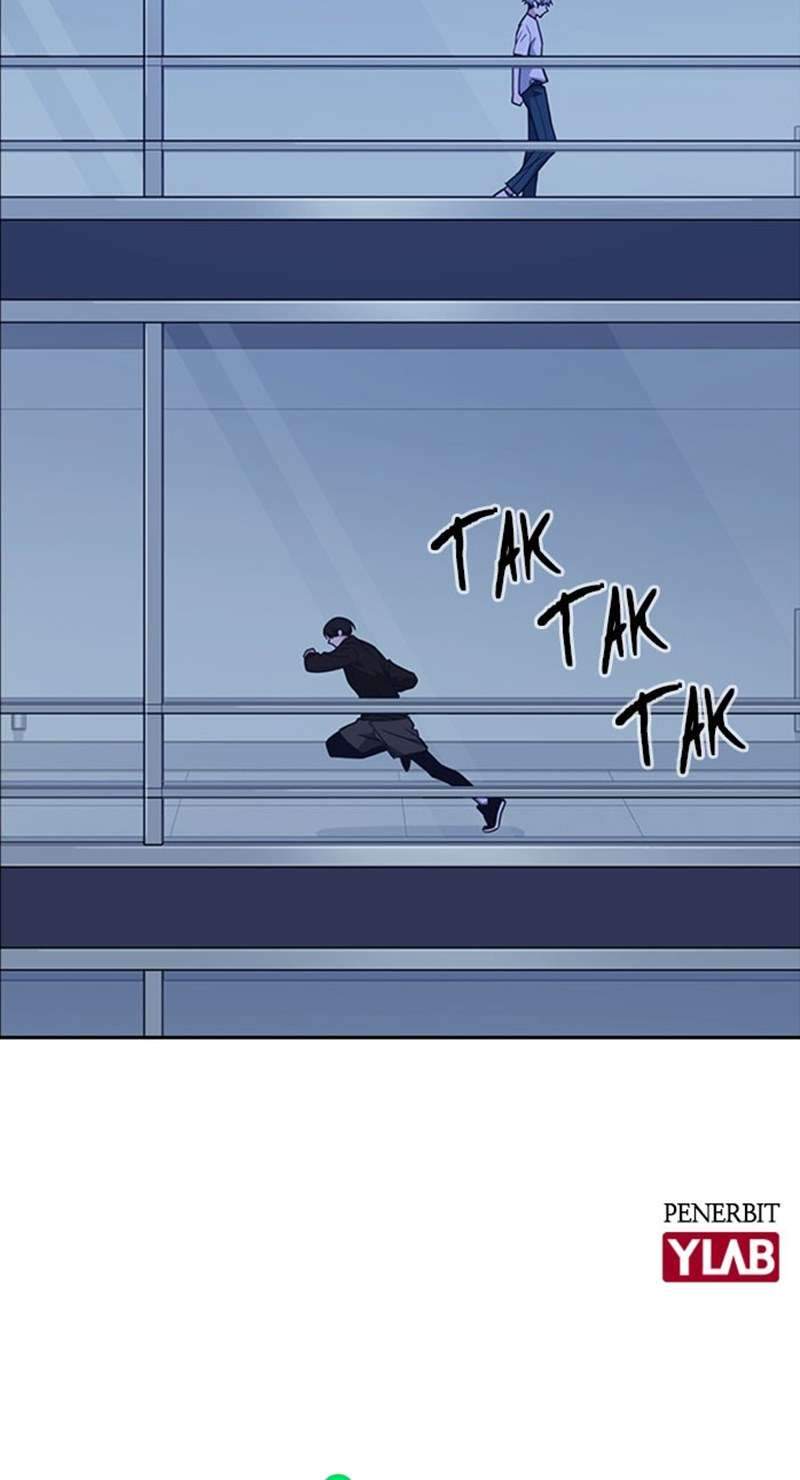 Chapter 107 - halaman 79
