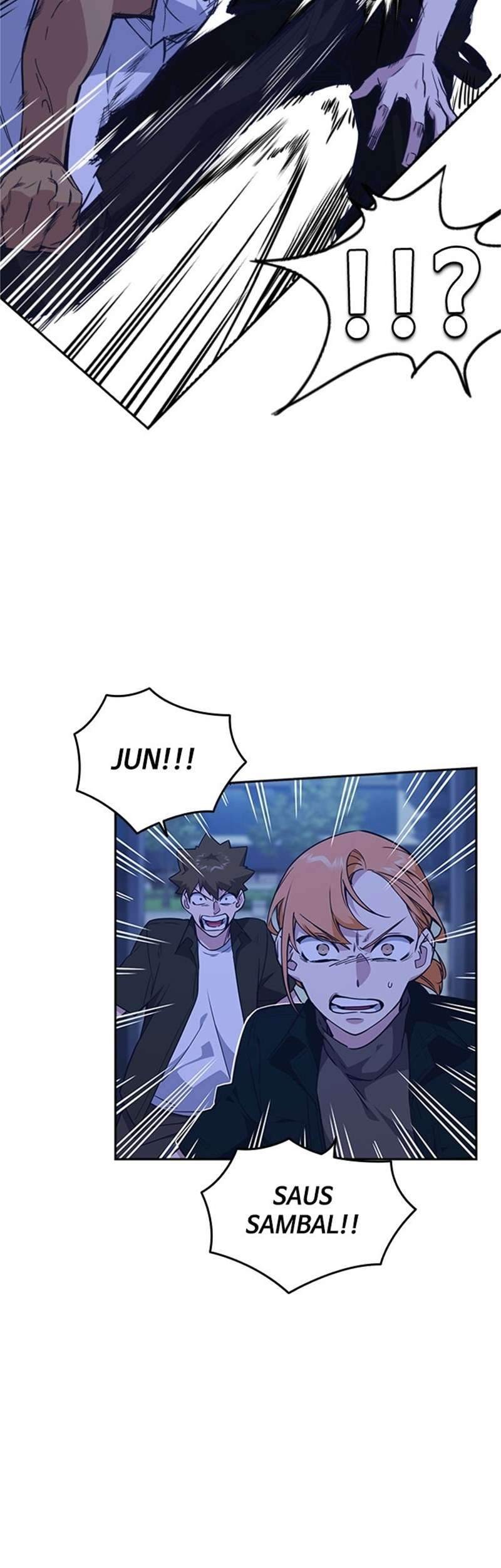 Chapter 107 - halaman 12
