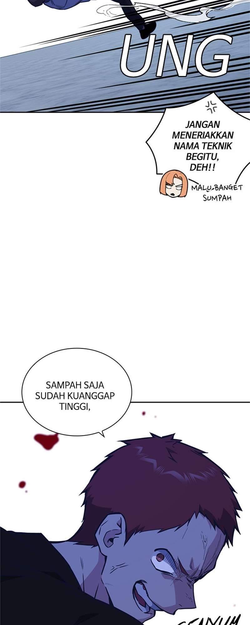 Chapter 107 - halaman 16