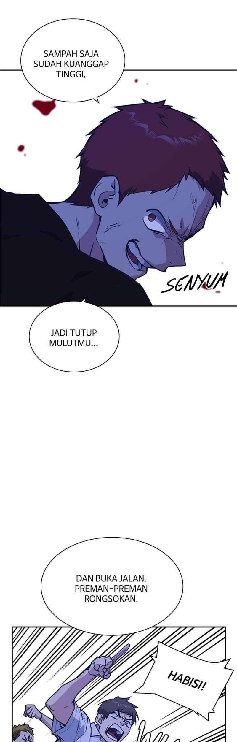 Chapter 107 - halaman 17