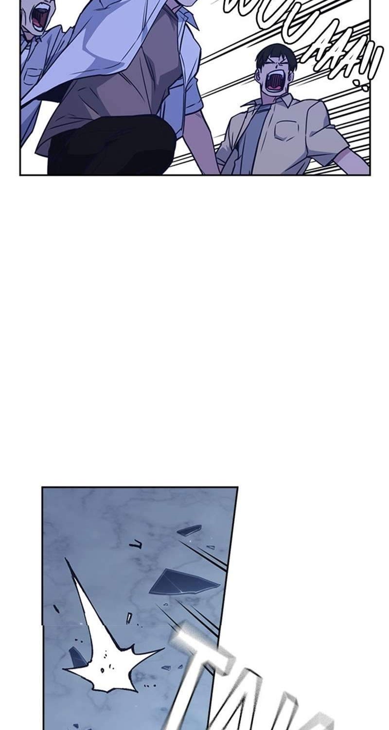 Chapter 107 - halaman 18