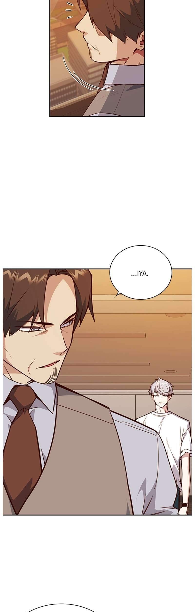 Chapter 106 - halaman 19