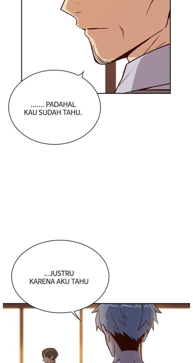 Chapter 106 - halaman 22