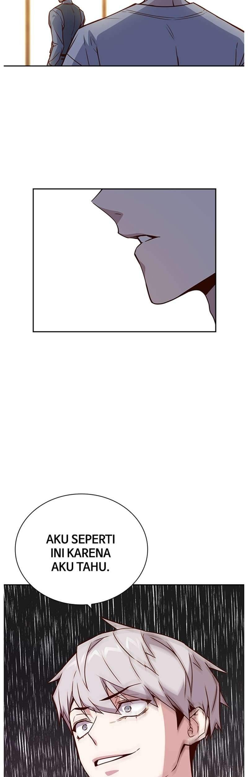Chapter 106 - halaman 23