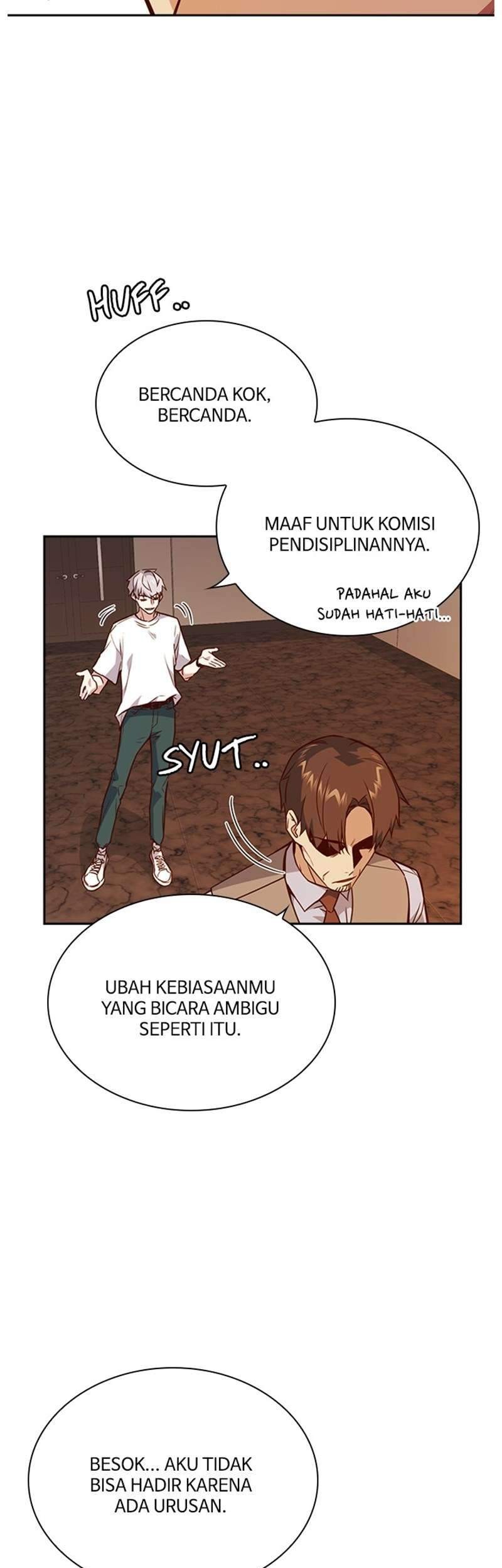 Chapter 106 - halaman 25