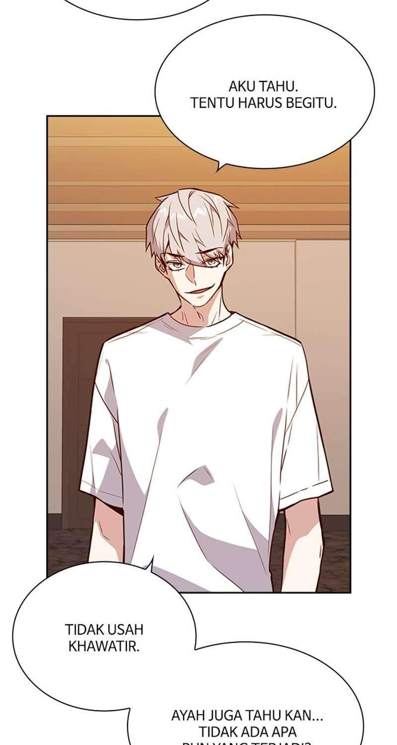 Chapter 106 - halaman 26