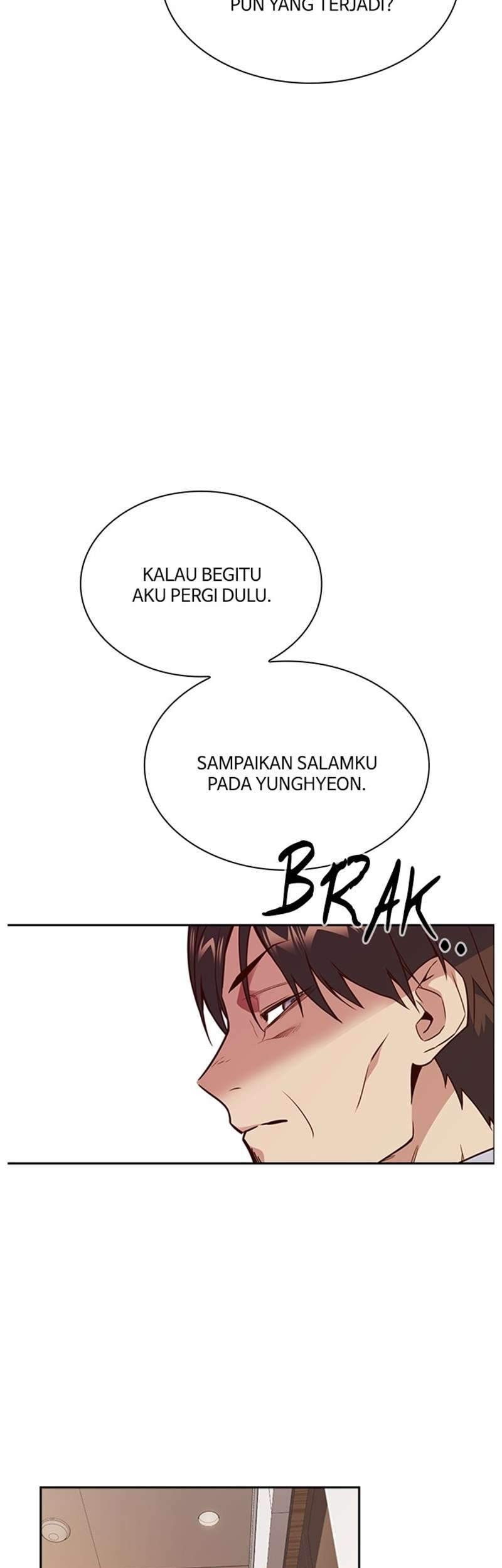 Chapter 106 - halaman 27