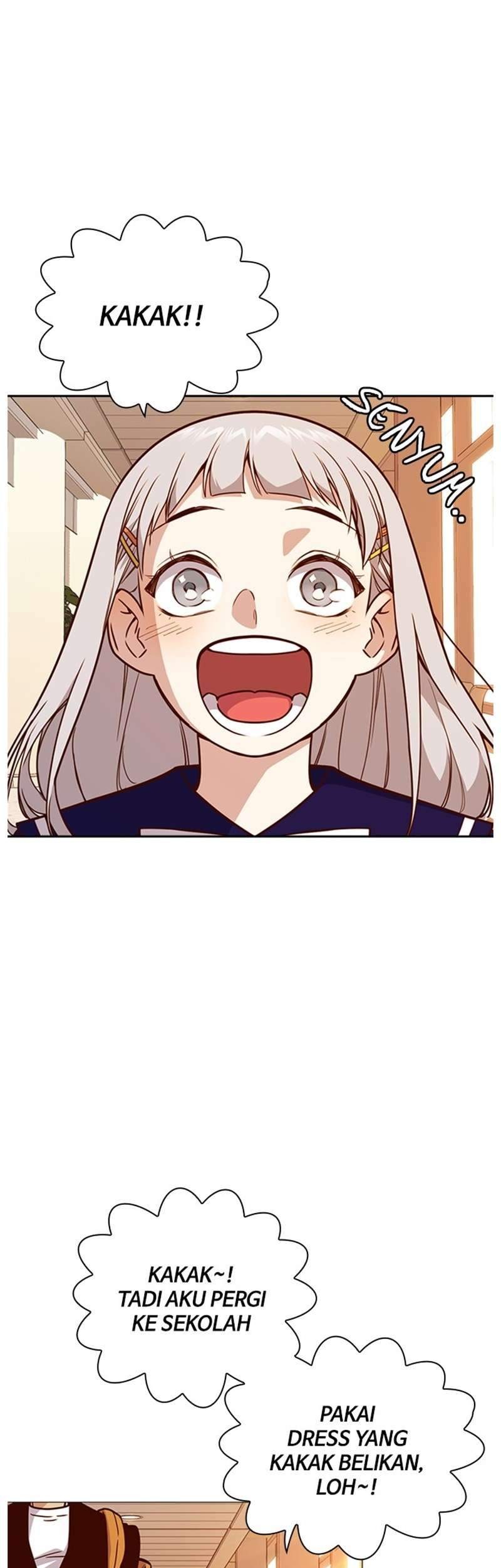 Chapter 106 - halaman 29