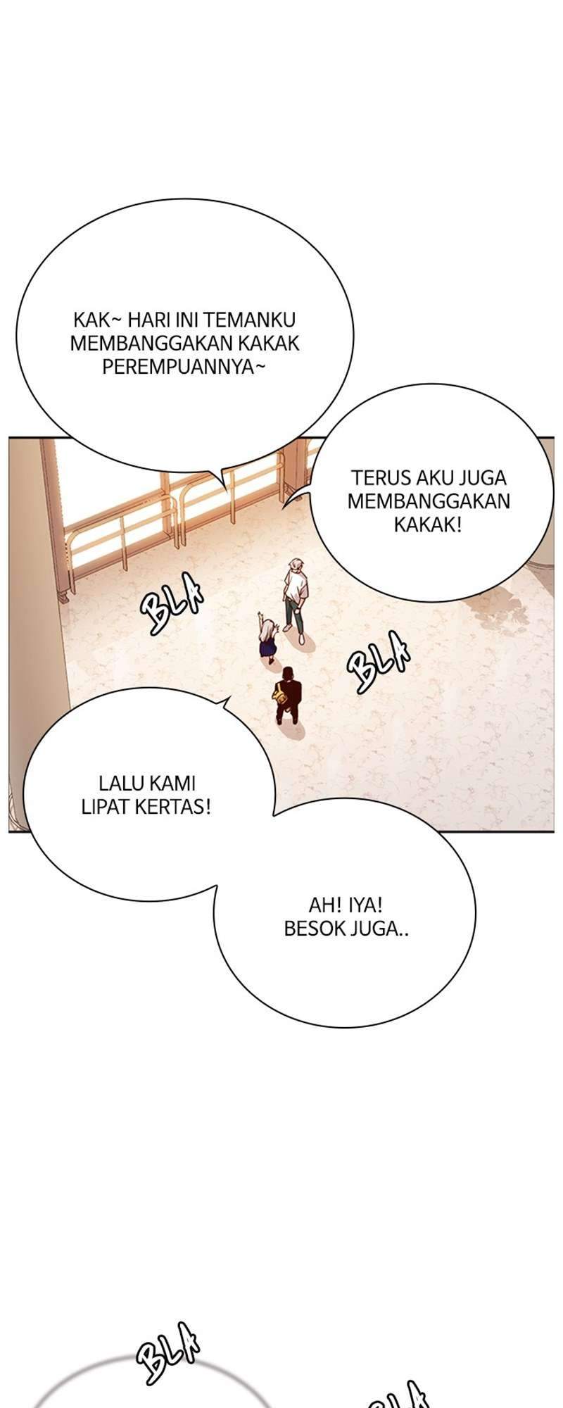 Chapter 106 - halaman 31
