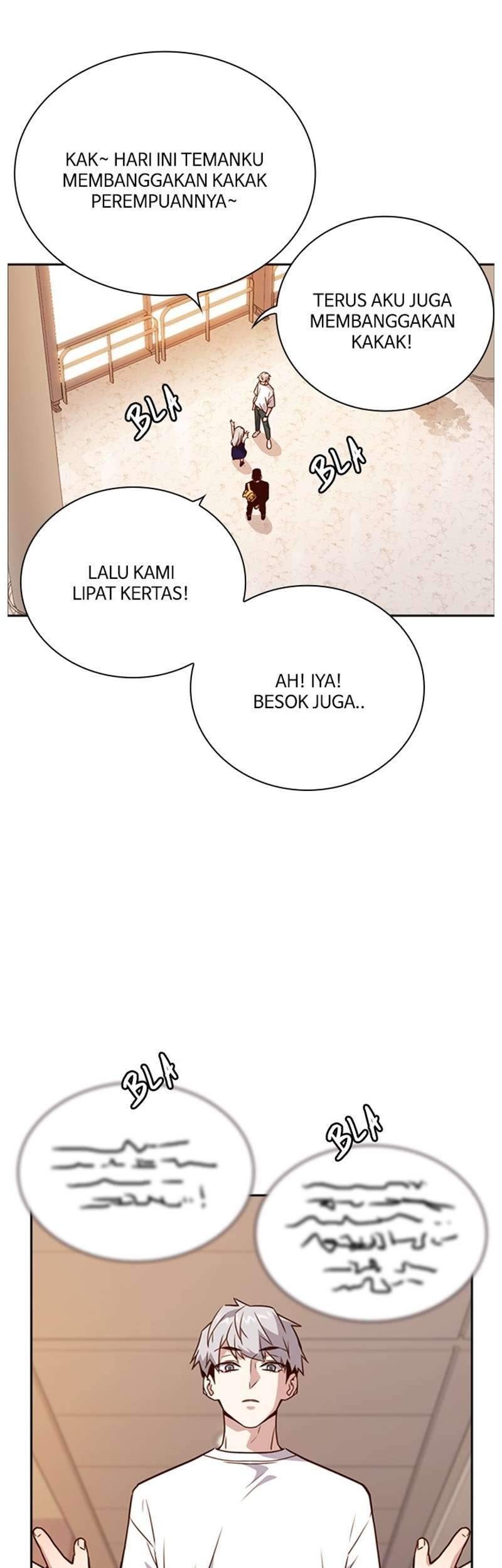 Chapter 106 - halaman 32