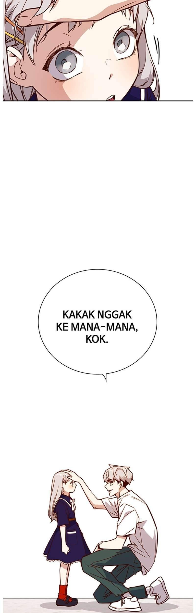 Chapter 106 - halaman 34
