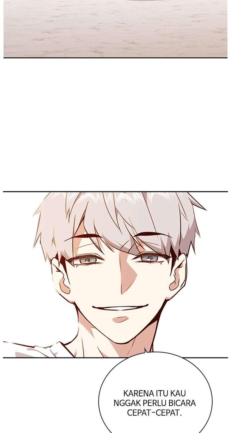 Chapter 106 - halaman 35