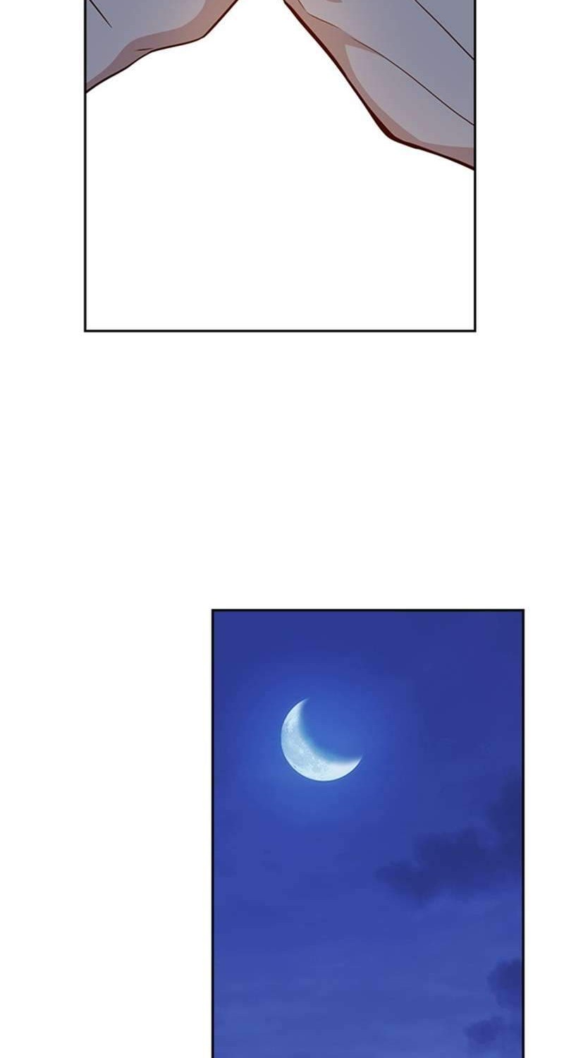 Chapter 106 - halaman 41