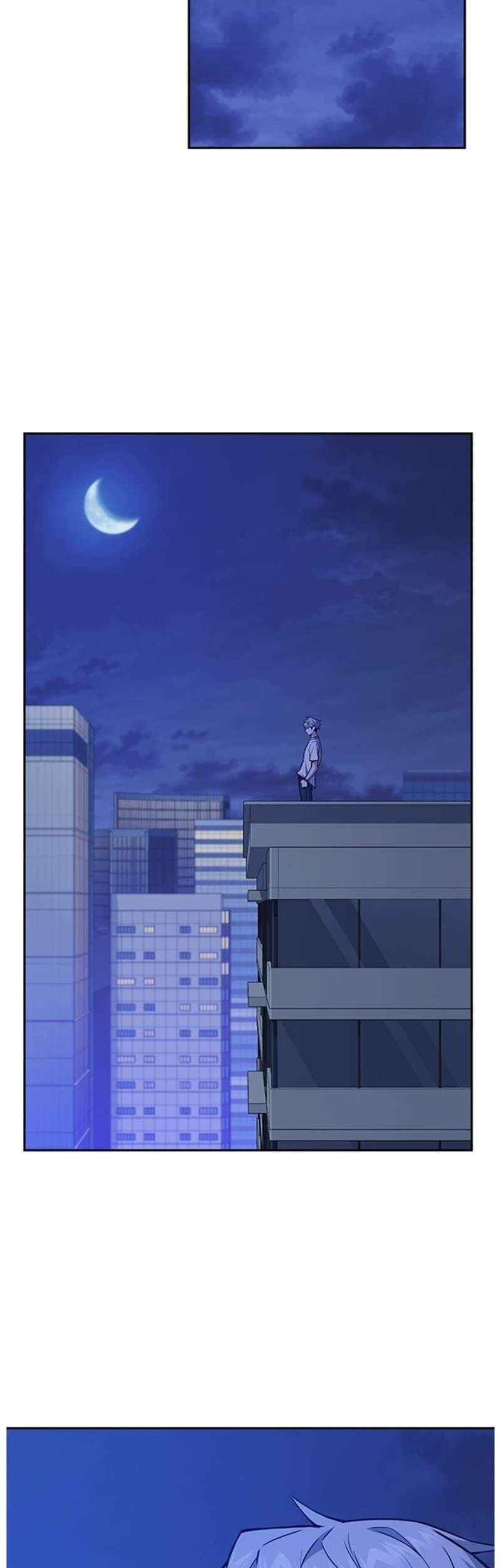 Chapter 106 - halaman 42