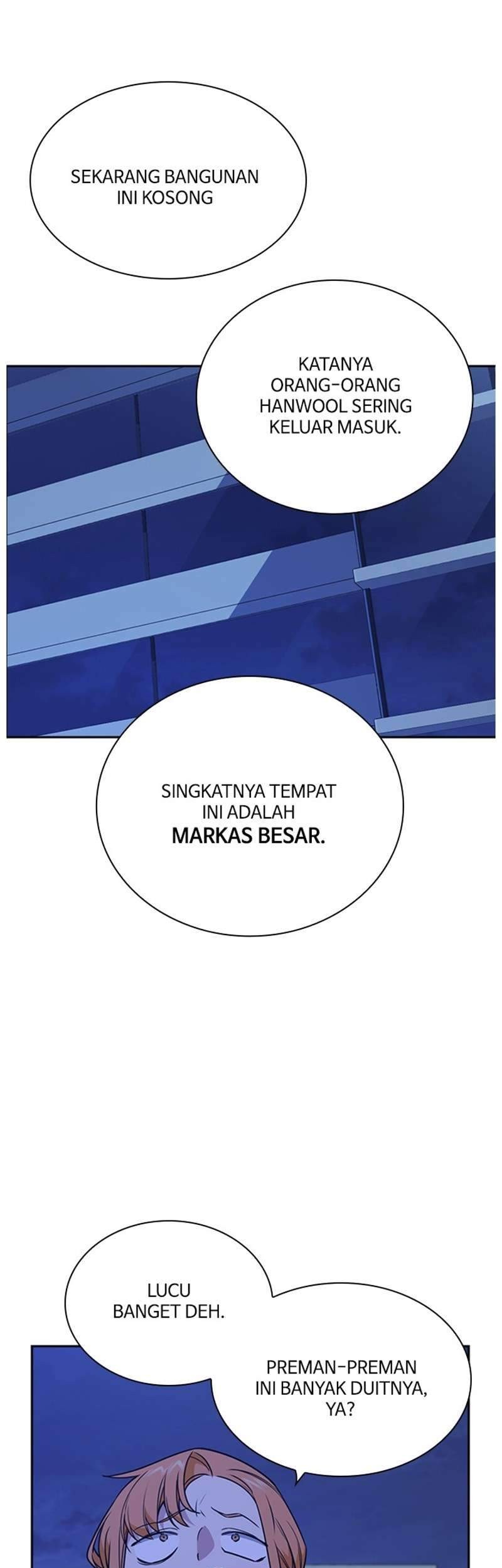 Chapter 106 - halaman 47