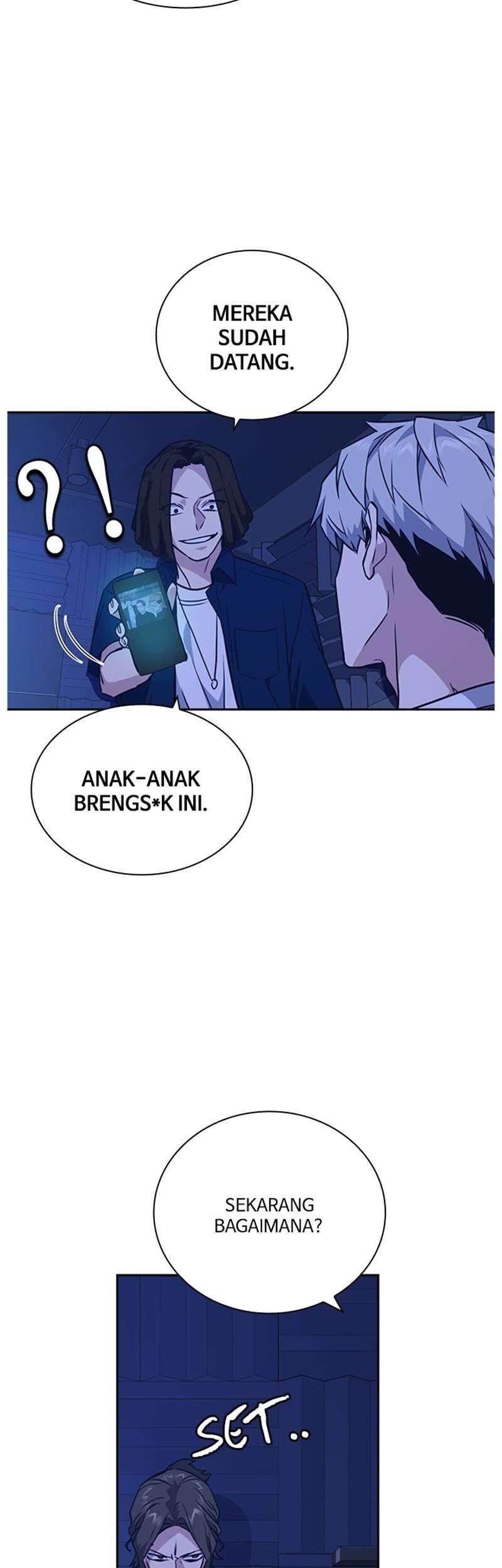 Chapter 106 - halaman 55