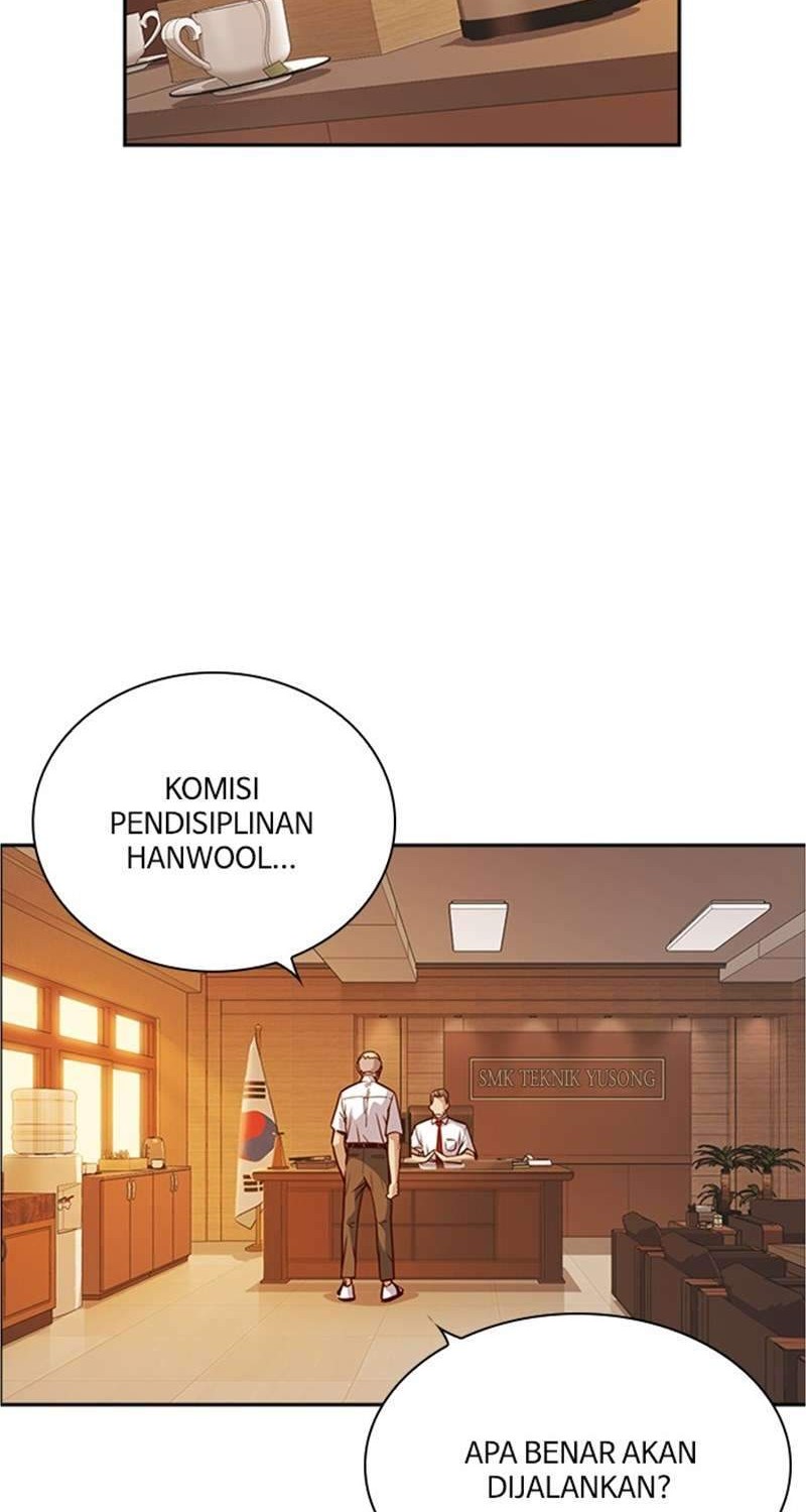 Chapter 106 - halaman 5