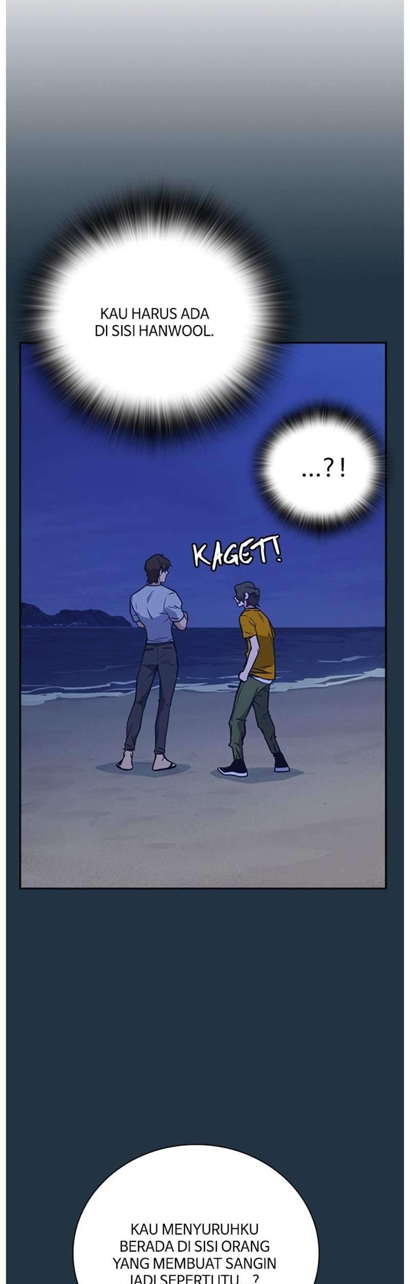 Chapter 106 - halaman 59