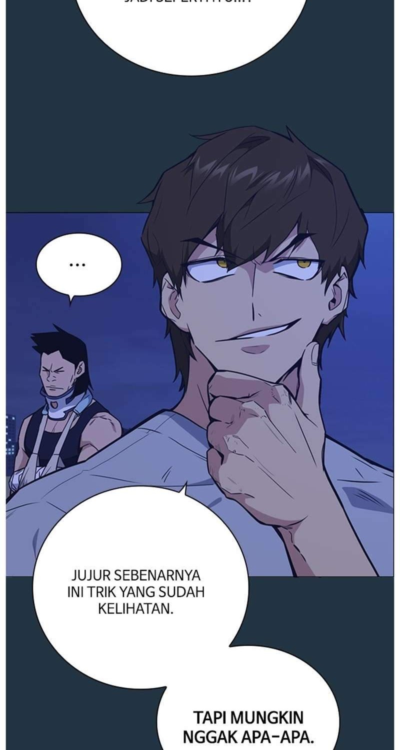 Chapter 106 - halaman 60