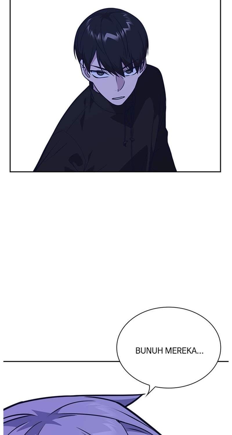 Chapter 106 - halaman 65
