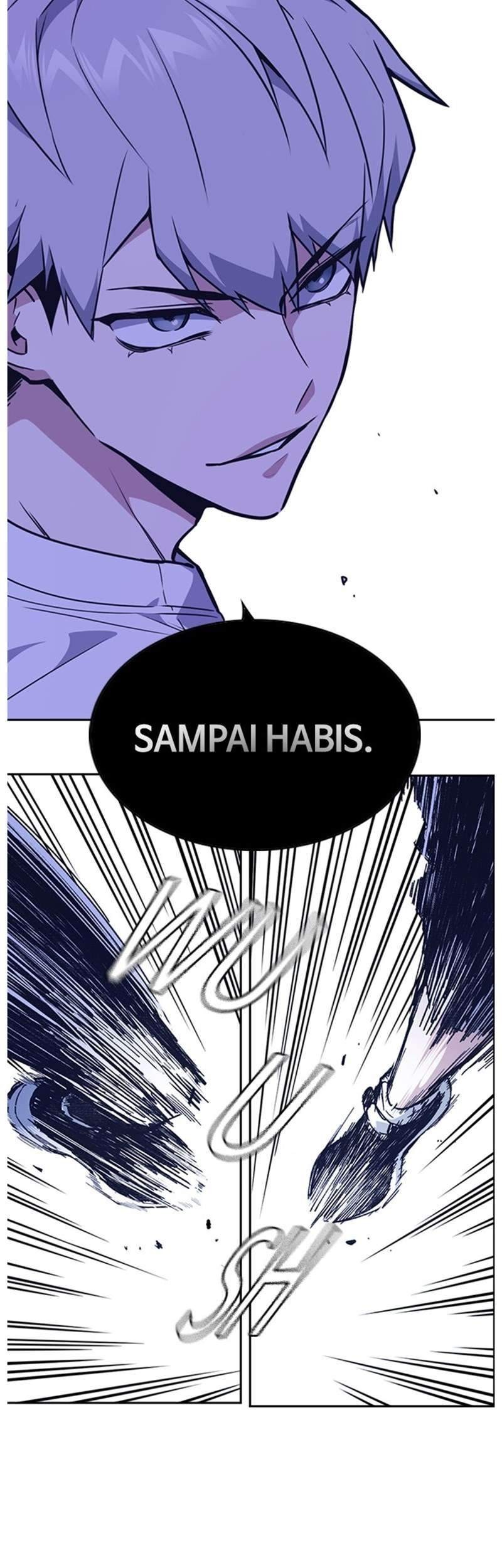 Chapter 106 - halaman 66