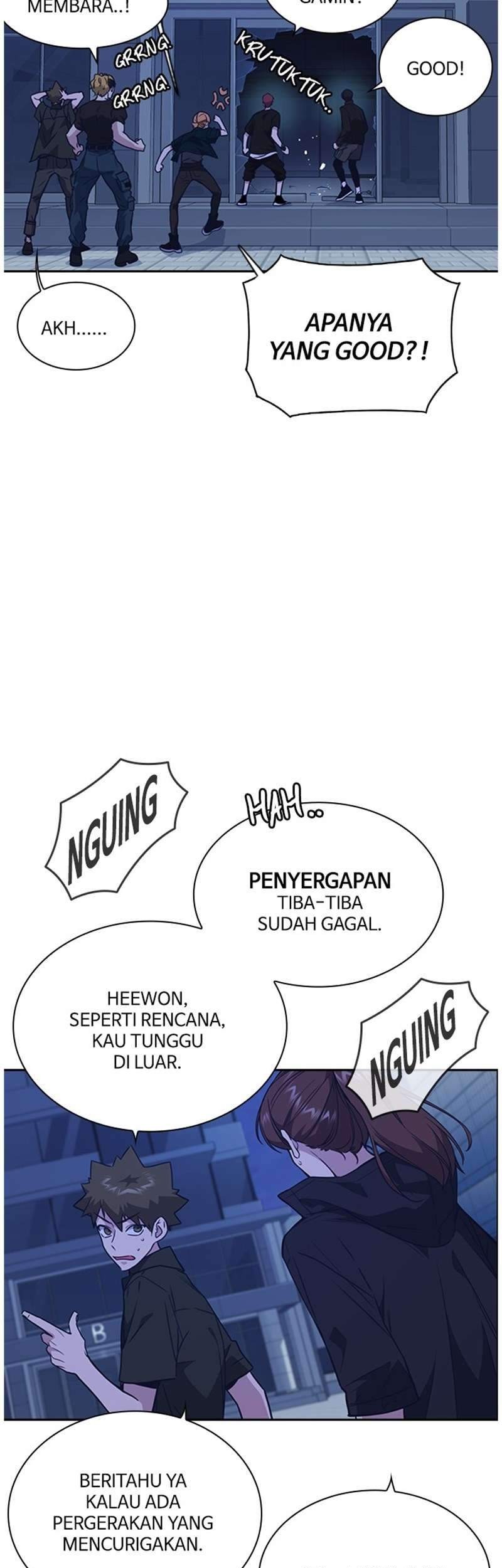 Chapter 106 - halaman 70