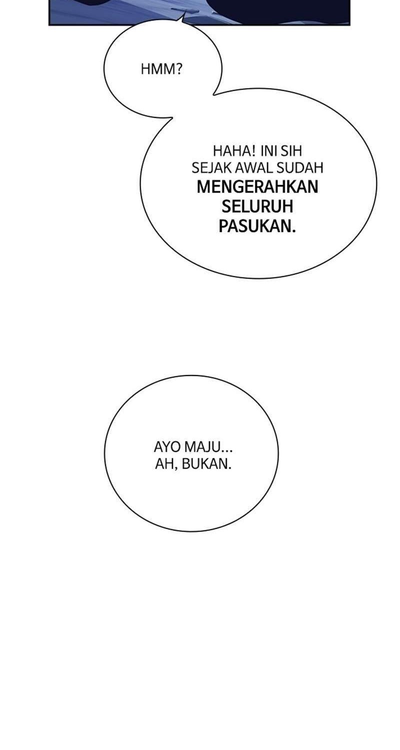 Chapter 106 - halaman 73