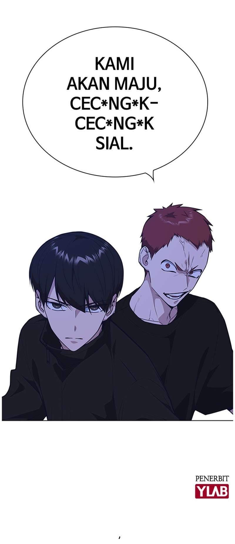 Chapter 106 - halaman 74