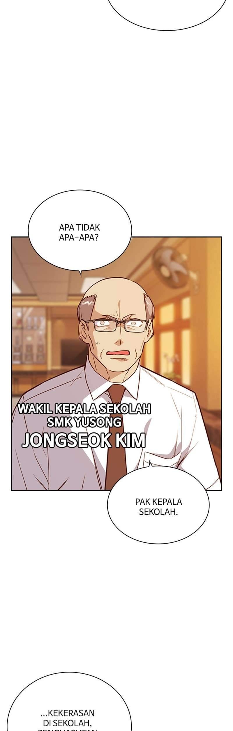 Chapter 106 - halaman 6