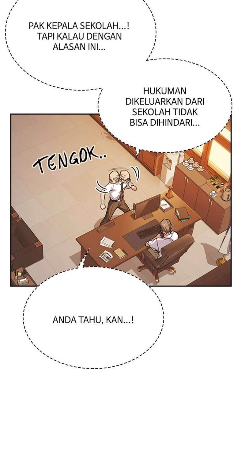 Chapter 106 - halaman 9