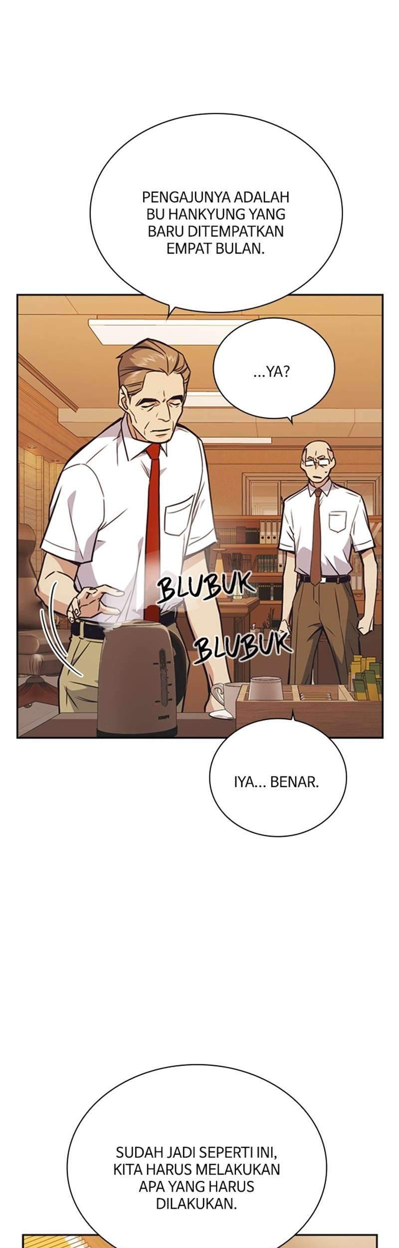 Chapter 106 - halaman 12