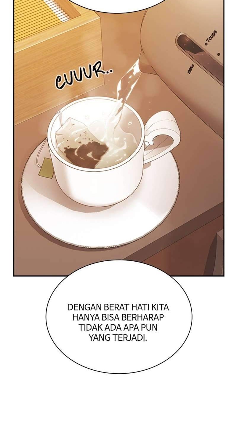 Chapter 106 - halaman 13