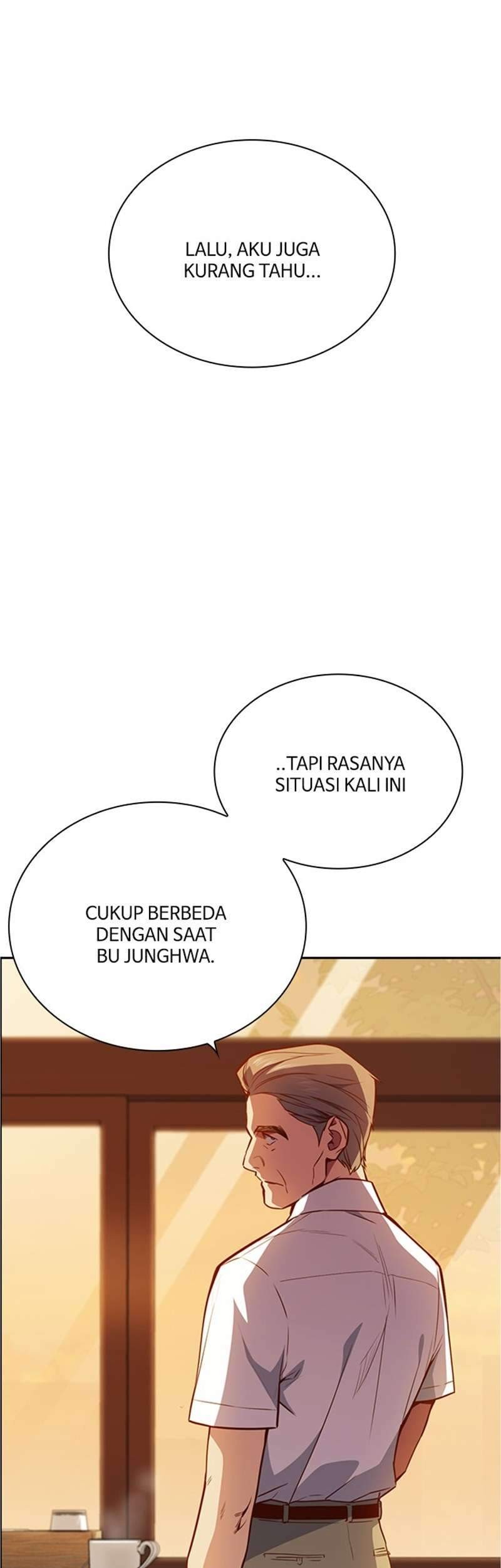 Chapter 106 - halaman 14