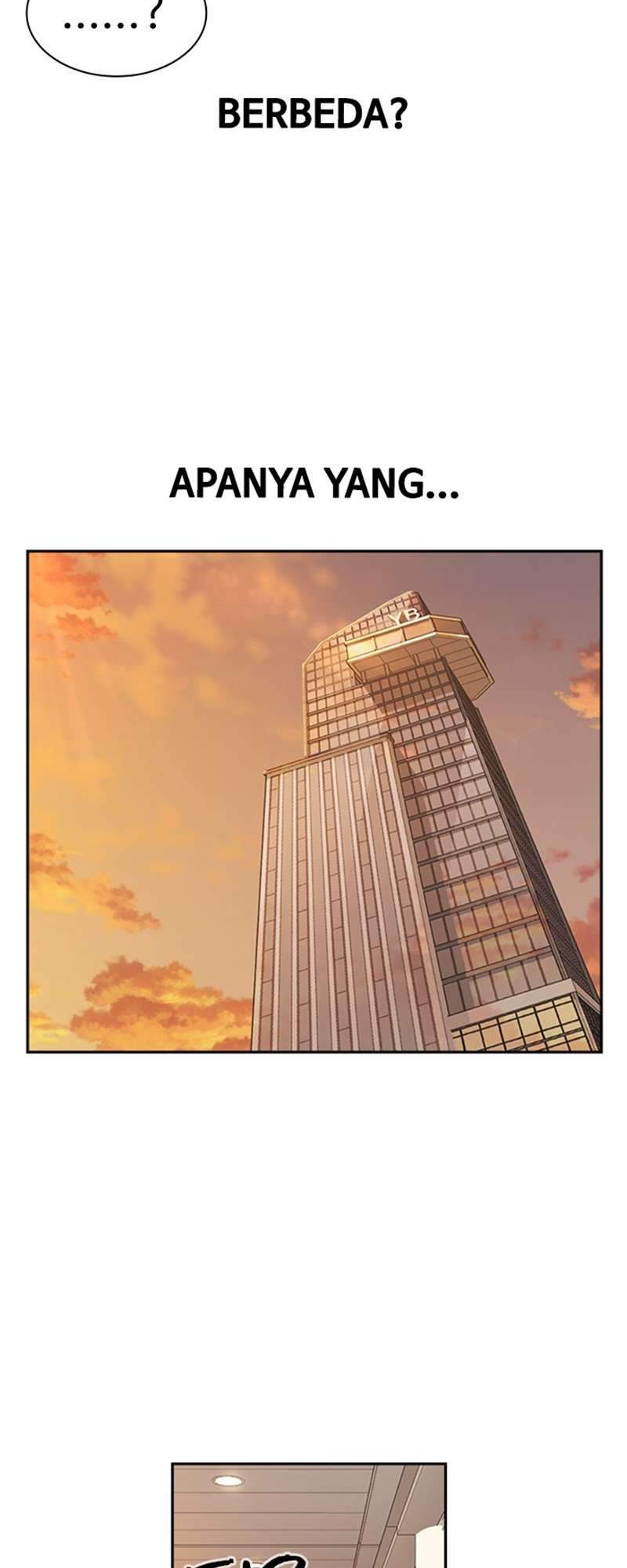 Chapter 106 - halaman 16
