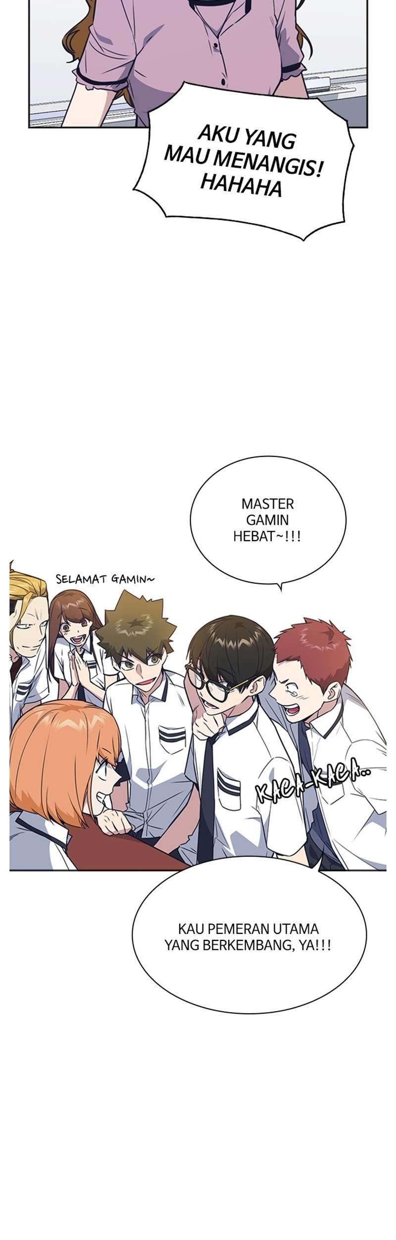 Chapter 105 - halaman 19