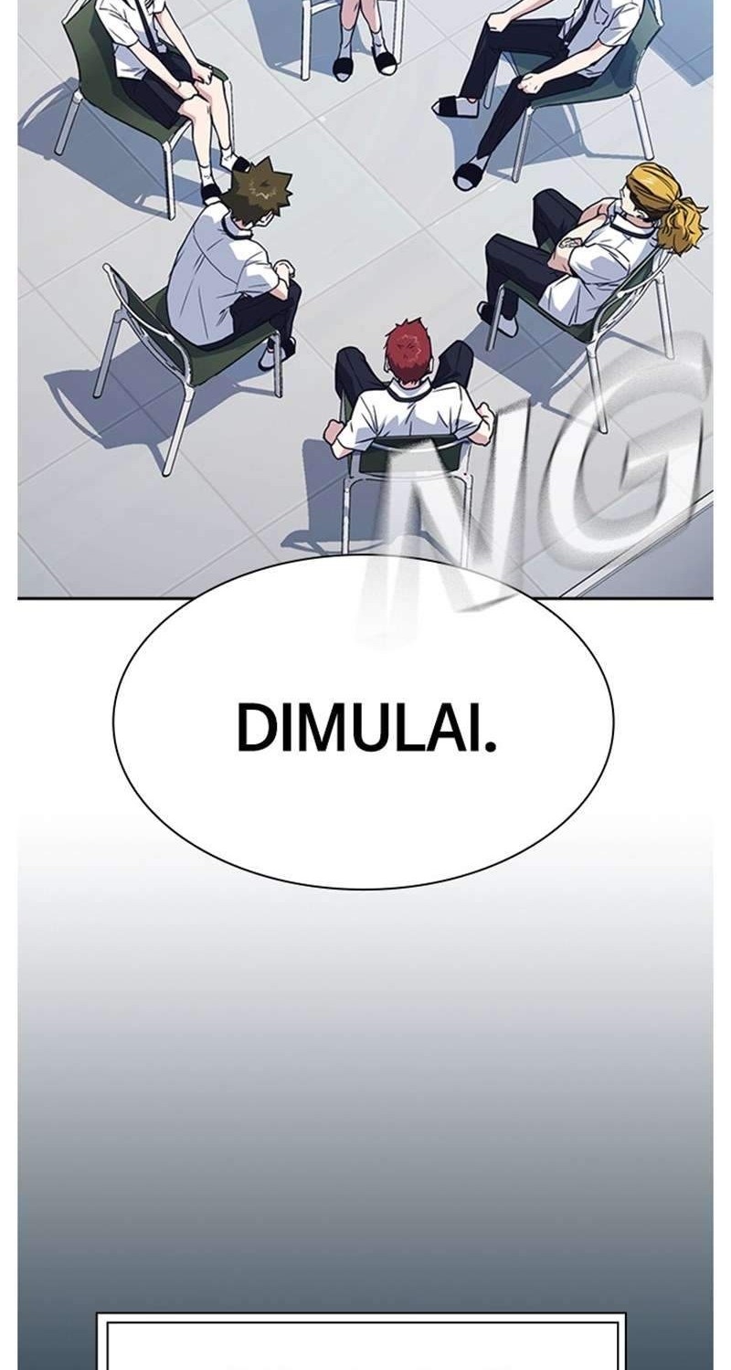 Chapter 105 - halaman 26