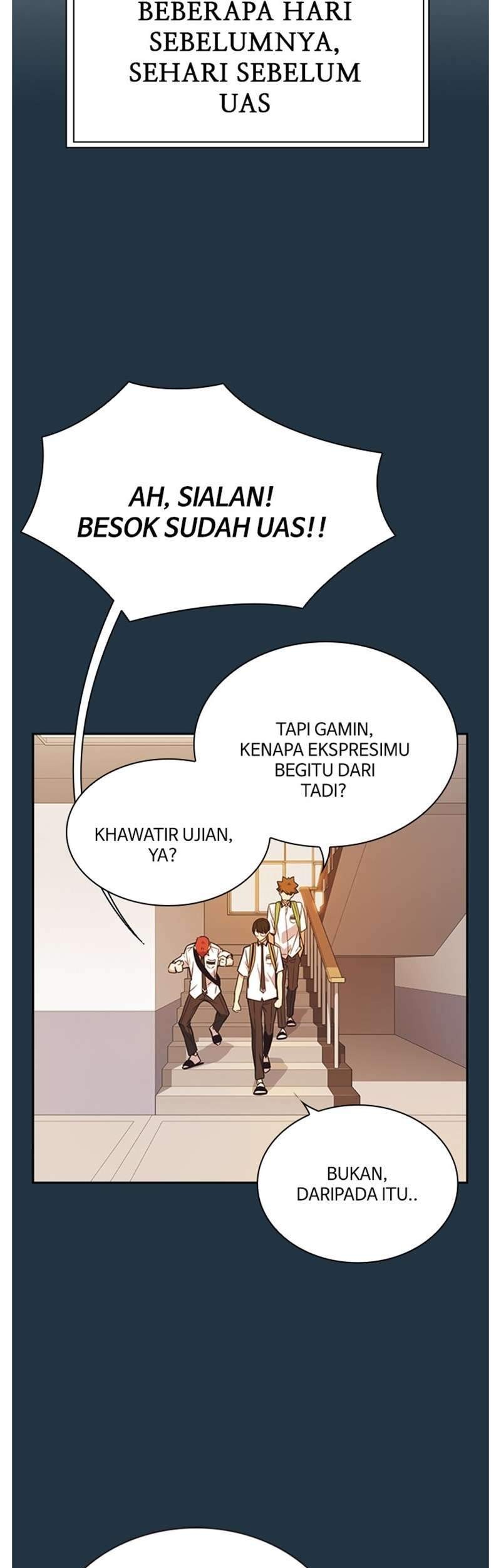 Chapter 105 - halaman 27