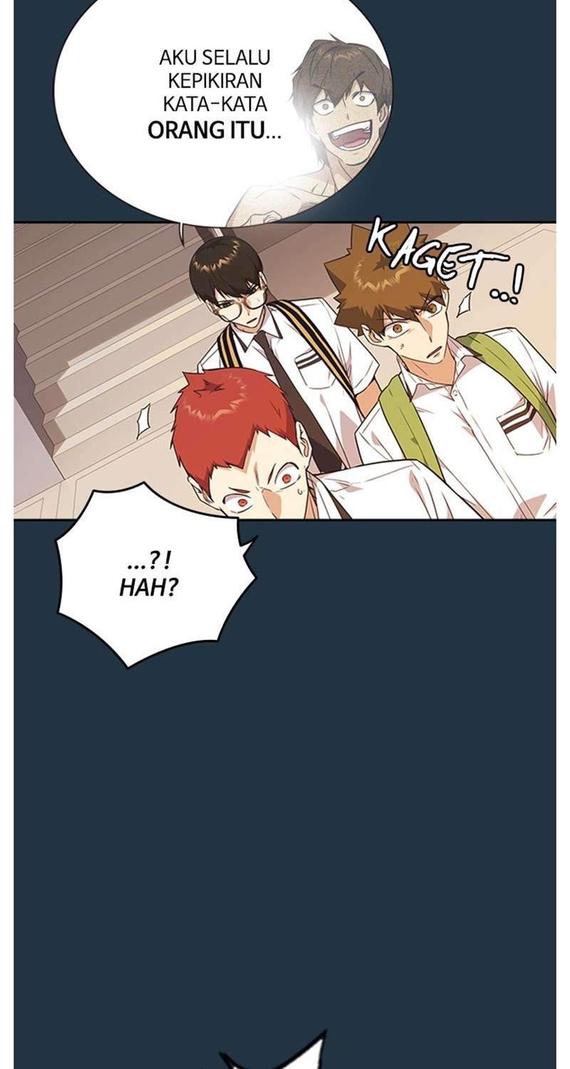 Chapter 105 - halaman 28